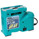 ニシガキ ドリル研研 N-879 fwsg(4)