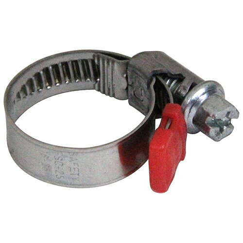 TOYOX 強力バンド 18-22 TB-12 fwsg