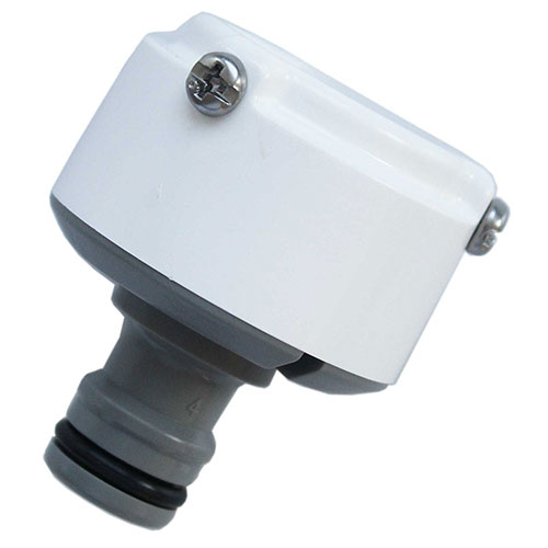 TOYOX レギュラーカセット蛇口側 J-19 fwsg