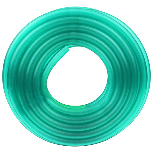 TOYOX ソフターホース 20M SFH-1520G fwsg