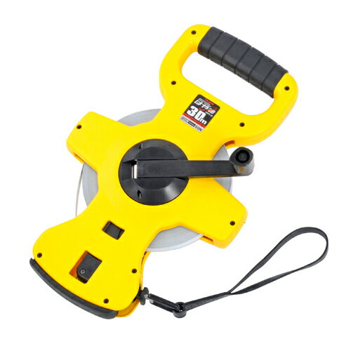  󥸥˥䥹ѡ Ϥ䴬 10mm Ĺ30m ĥ50N HSP3-30 fwsg