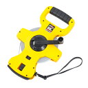 タジマ エンジニヤスーパー はや巻 幅10mm 長さ30m 張力50N HSP3-30 fwsg