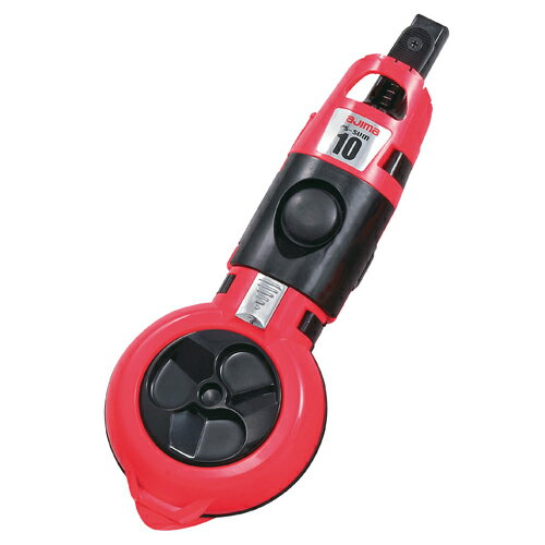 タジマ パーフェクト墨つぼ10 斜めカット PS-SUM10N-R fwsg