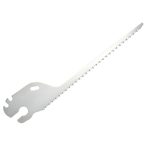 タジマ スマートソー替刃150 押切り NK-S150J fwsg