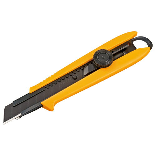 タジマ ドライバーカッター L501 ネジロック アジアンアプリコット DCL501AACL fwsg