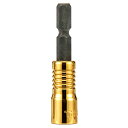 タジマ タジマ SDソケットショート8 6角 TSK-SD8S-6K fwsg