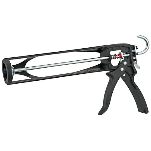 【ポイント5倍 4/4 20:00〜4/10 01:59まで】タジマ コンボイV CNV-V fwsg