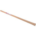 【ポイント5倍 4/24 20:00〜4/27 09:59まで】トンボ バチヅル1.5kg 柄のみ 900mm fwsg(4)