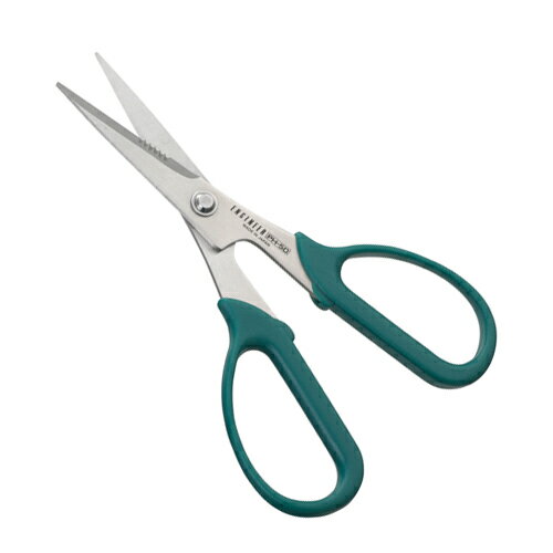 【ポイント5倍 7/4 20:00〜7/11 01:59まで】エンジニア 鉄腕ハサミ PH-50 fwsg