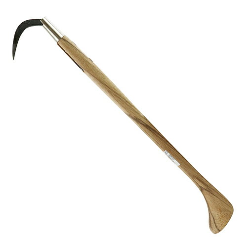 大金 鯨鈎 長桂 450mm fwsg