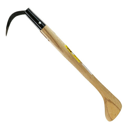 鬼 鯨鈎 360mm fwsg