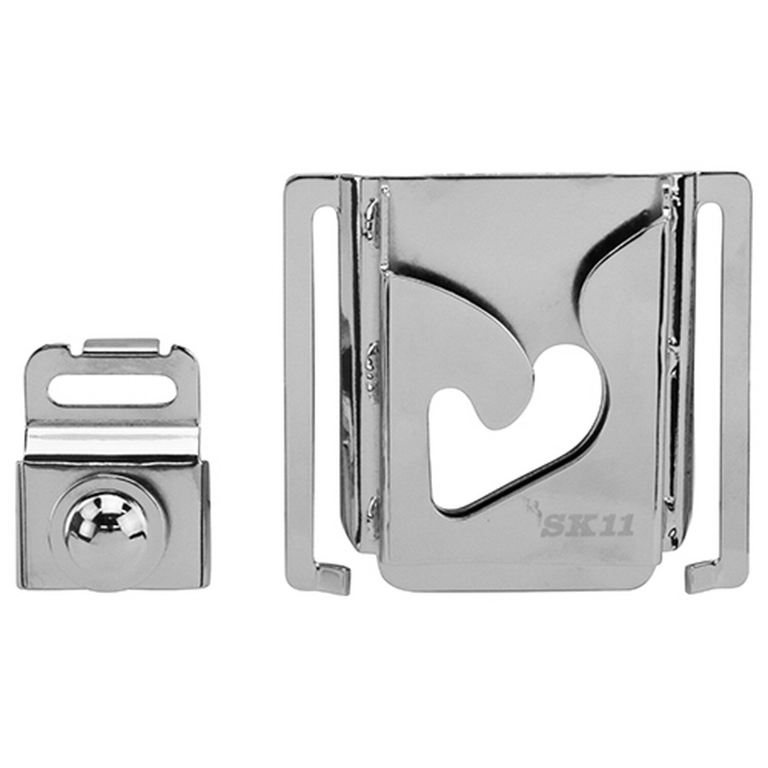 SK11 インパクト用スイングホルダーSC SISH-SC-Hハイコーキ 藤原産業 fwsg