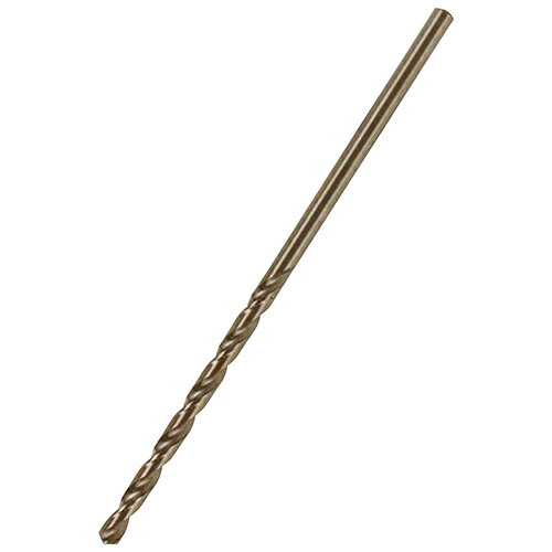 ƣ SK11 ƥ쥹ѷɥ 1.2mm FSGKP1.2 fwsg