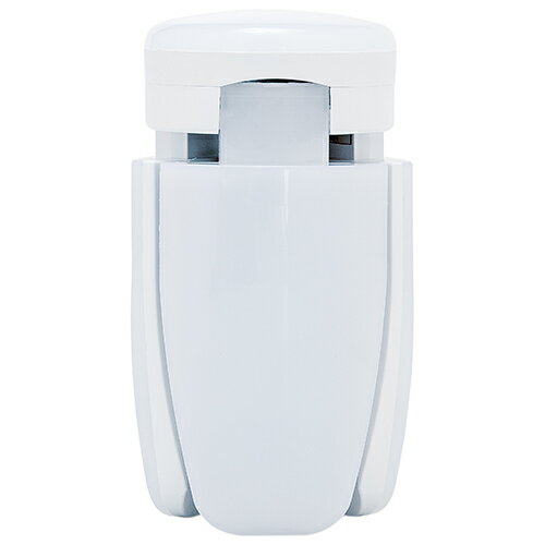 【ポイント5倍 11/20 20:00〜11/27 01:59まで】藤原産業 SK11 リーフライト替球 30W LDA-30-DG-SK fwsg