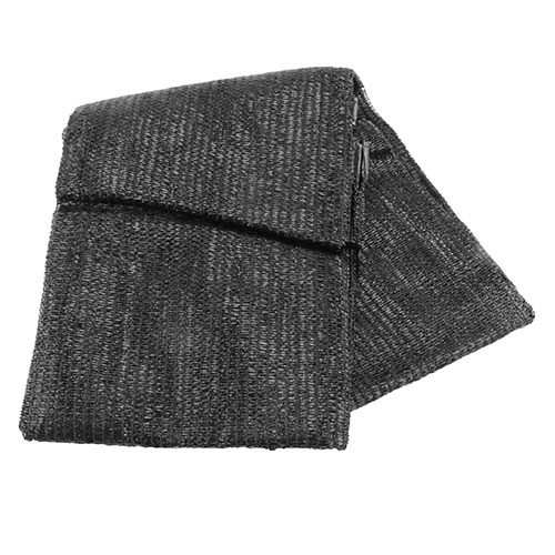 藤原産業 セフティ-3 遮光ネット 遮光率約65% 2mx3m