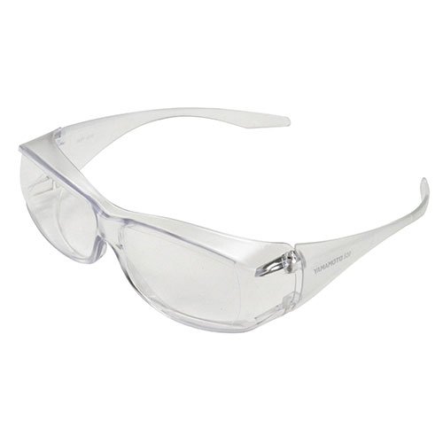 ƣ SK11 եƥϡɥ饹 SYG-3 fwsg