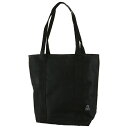 藤原産業 SK11 トートバッグ STB-35 fwsg