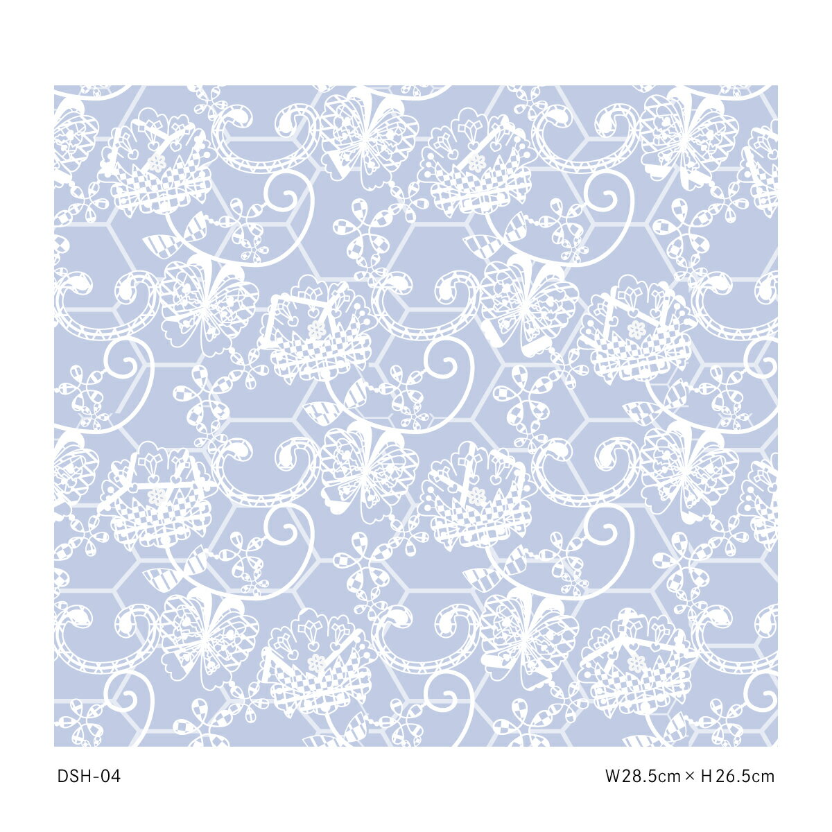 ҥڥ󥹥ȥŷԾŹ㤨־һ ҤȤޤһ ΤŽ륿 28.5cm26.5cm DSH-004  礦 ҥڥפβǤʤ165ߤˤʤޤ