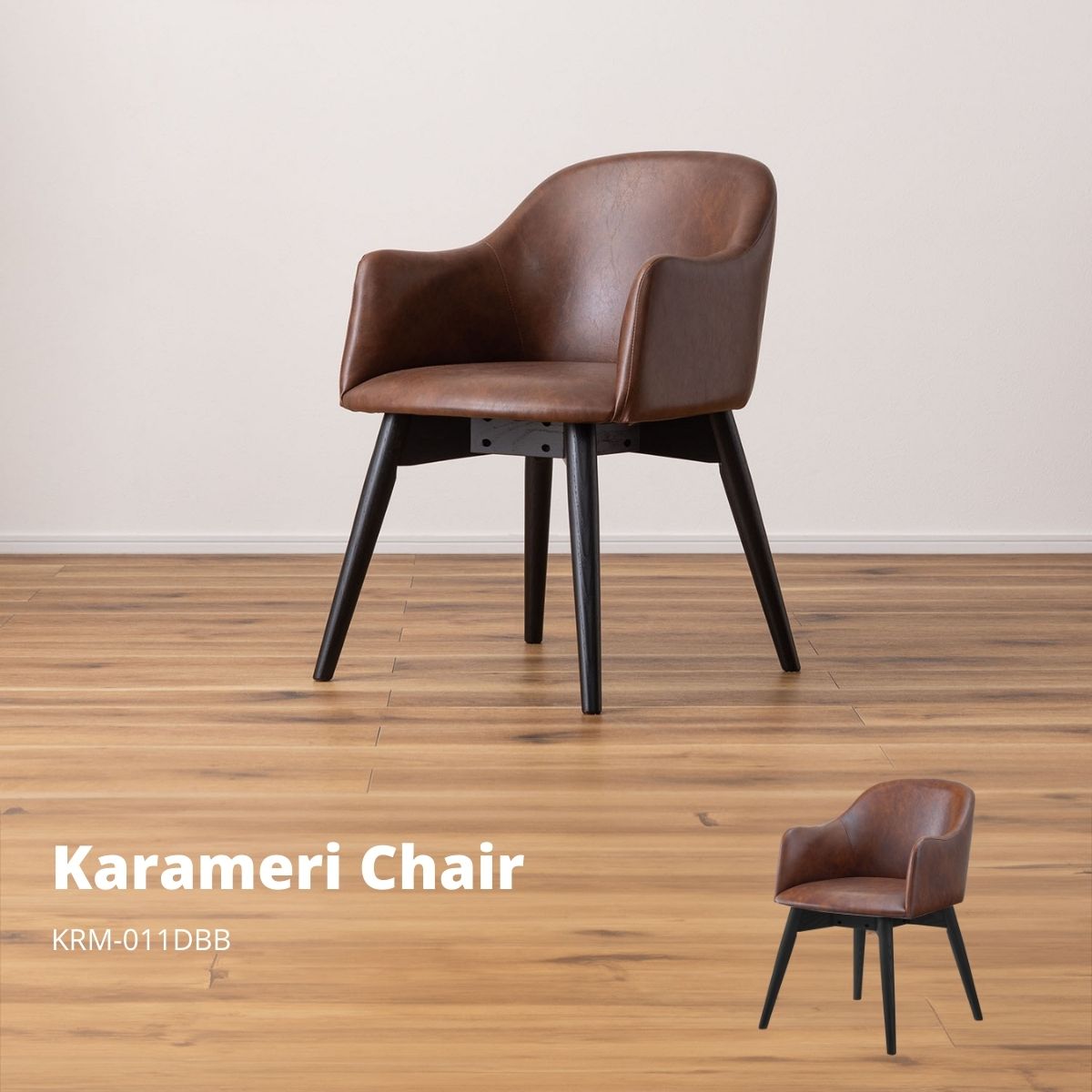 �����˥󥰥����� ������ ������ �������֥饦�� KRM-011DBB ����������� ���� Ź�� ���ե� �饦�� ���ӡ� �ۥƥ� ˡ�� ŷ���� ���å��� ��...