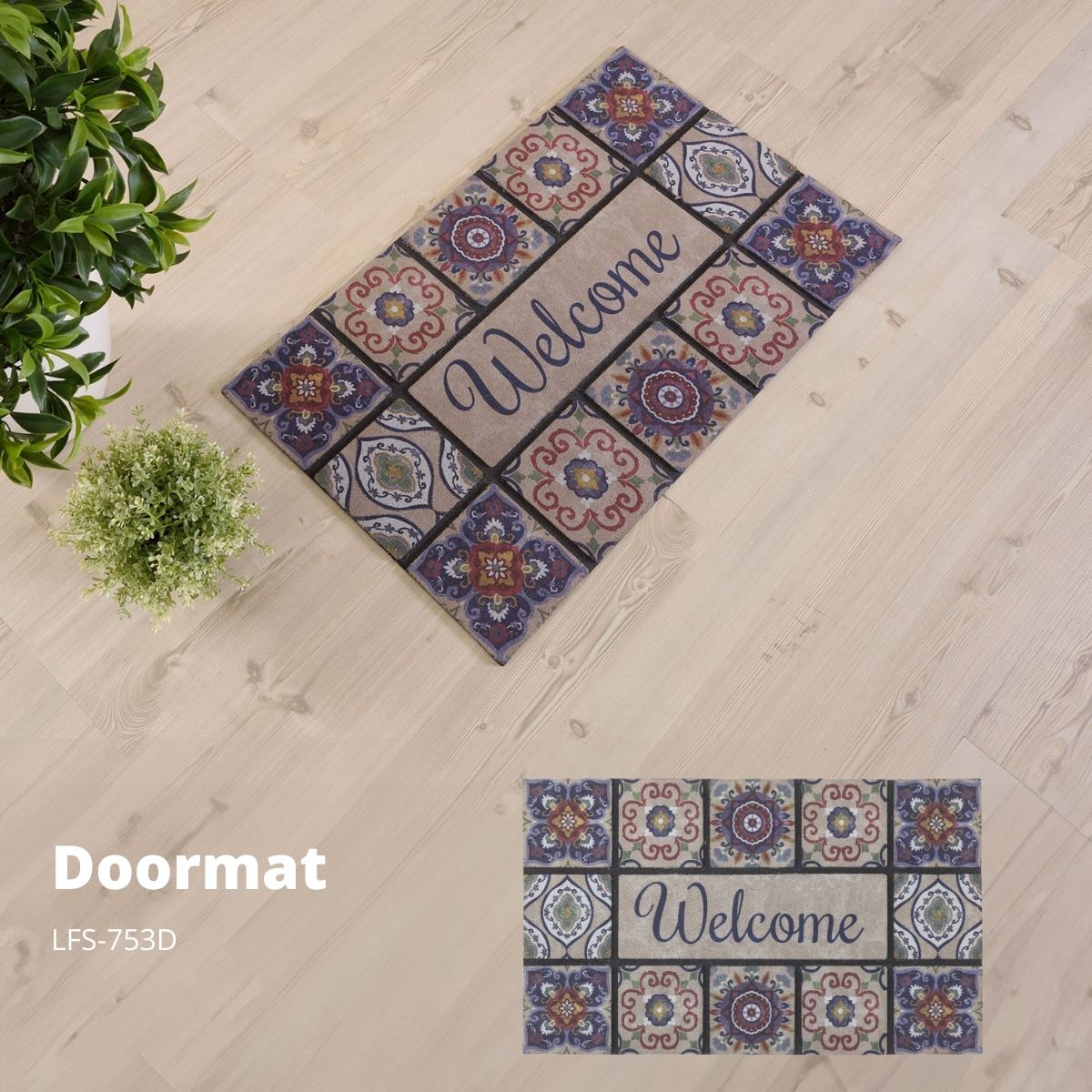 �ɥ��ޥå� ���إޥå� ������ ��������ǽ �����륫��ޥå� ���إ��ӡ� LFS-753D ���إޥå� �ɥ��ޥå� �������� ����� �̲� ������� ��ȥ� ������ơ��� ����ƥ����� ����ˤ��� ���� ���ˤ��� ���� ���� ���� ��ʪ �� ��