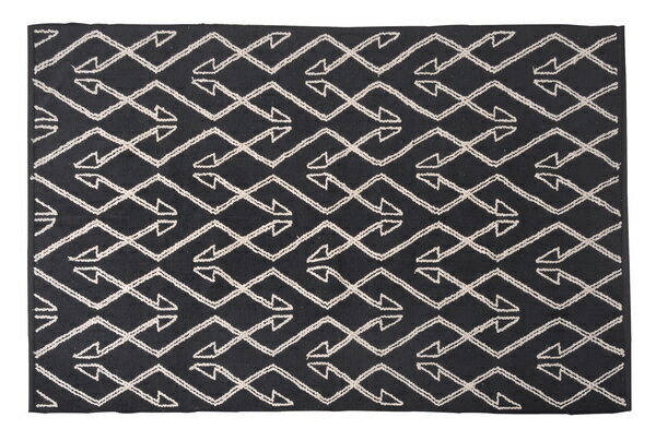 【ポイント5倍 7/19 20:00〜7/26 01:59まで】ラグ ラグマット おしゃれ モダン 男前インテリア TTR-170A