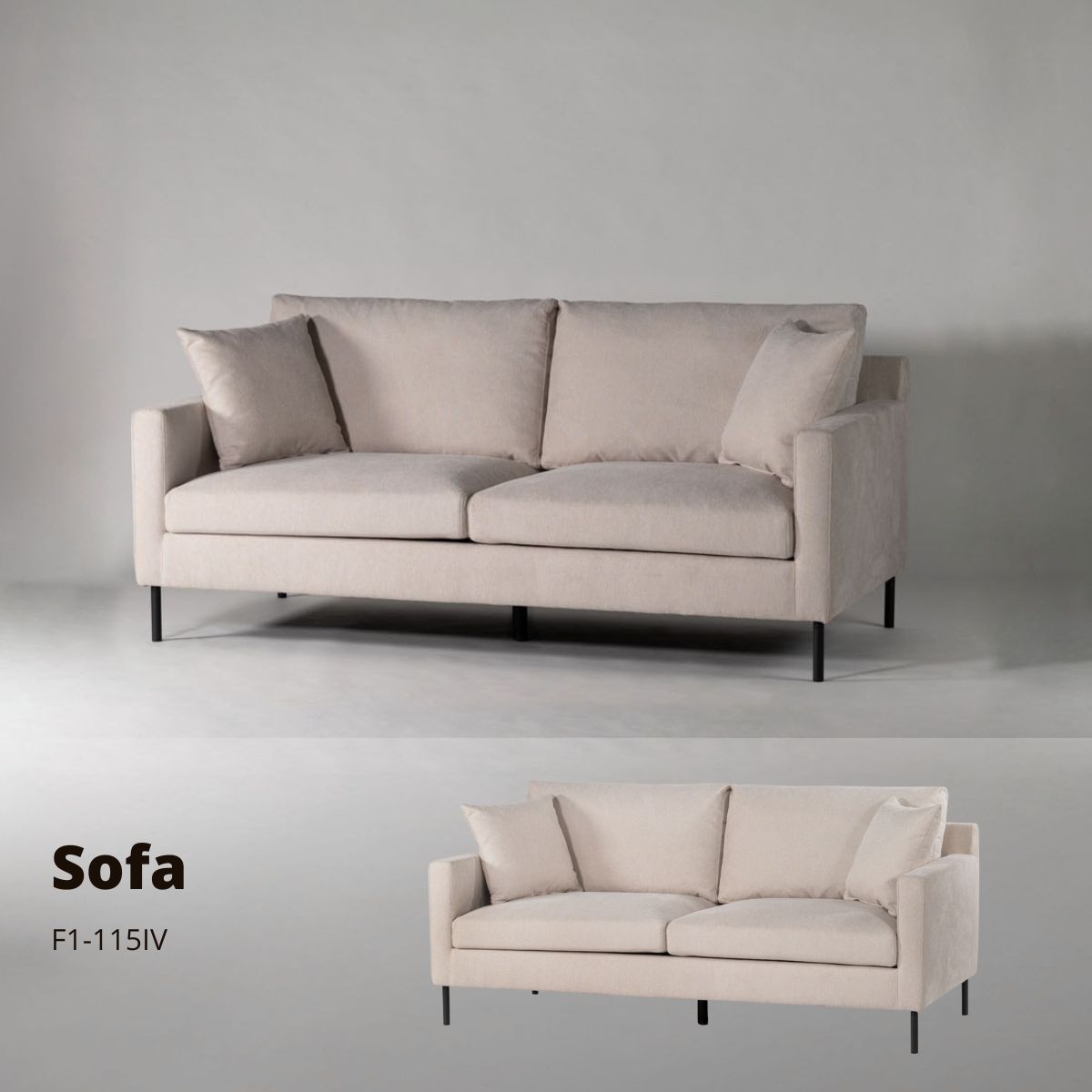 楽天市場】中村 家具 福岡の通販