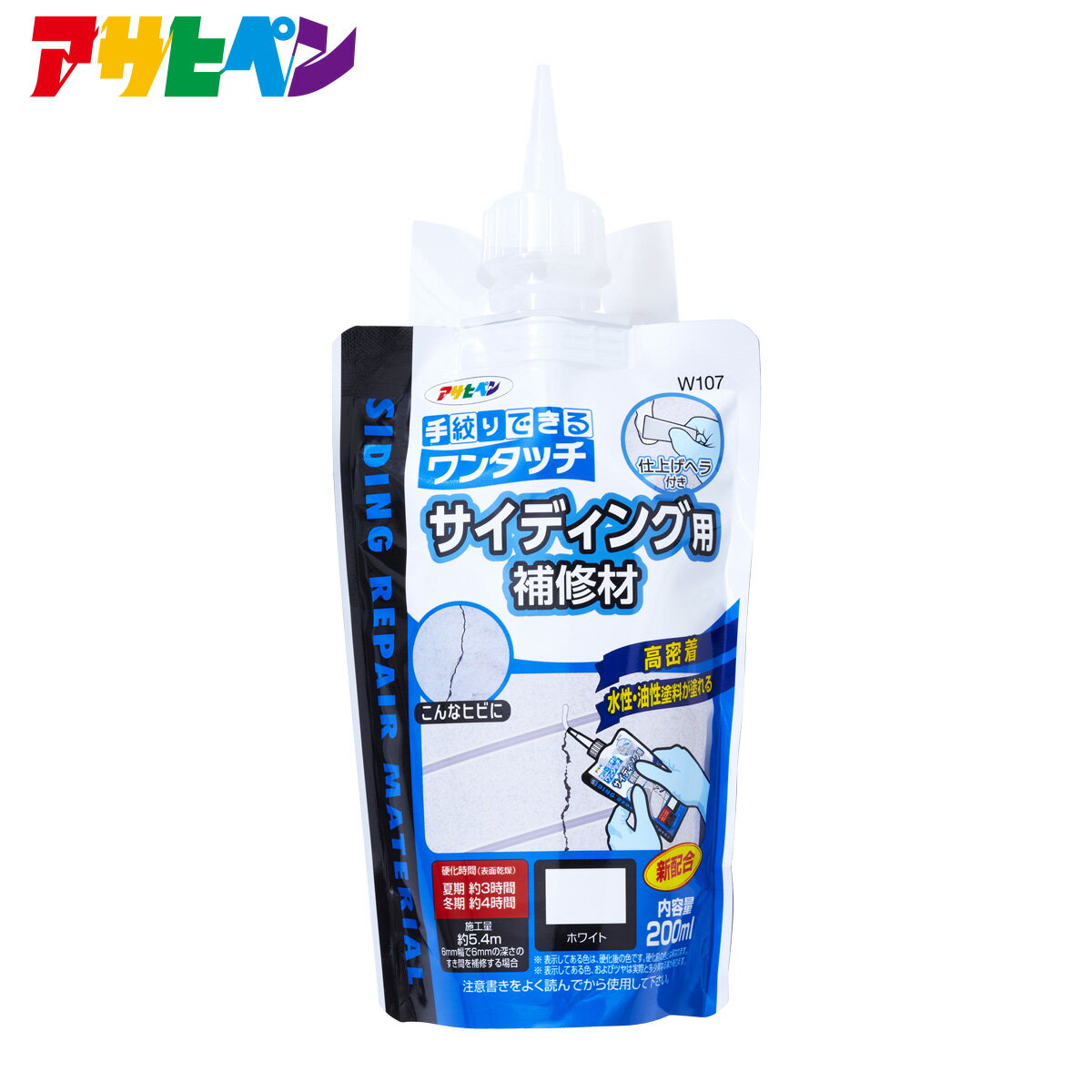 󥿥å ǥ佤 200ml ҥڥ