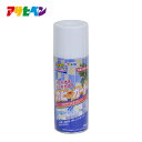 【ポイント5倍 7/19 20:00〜7/26 01:59まで】カビのガード カビドメスプレー 300ml カビ止め 防カビ アサヒペン