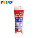 【ポイント5倍 7/19 20:00~7/26 01:59まで】アサヒペン アルミ枠専用 ワンタッチ障子のり