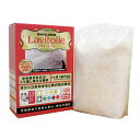 Nullodor (ニュールオダー) ラヴィートワレ 1.5kg 健康チェック 猫砂 ペット用品 ペット(4)