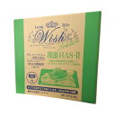 ドライフード Wish (ウィッシュ) グレインフリー 穀物不使用 関節の健康 HAS- / 5.4kg