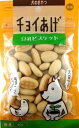 チョイあげ 豆乳ビスケット 40g ペット用品 ペット