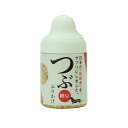 【ポイント5倍 7/19 20:00~7/26 01:59まで】つぶ納豆 ボトル 85g ペット用品 ペット