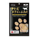 ママクック フリーズドライのムネ肉猫用 30g ペット用品 ペット