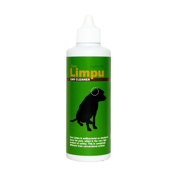奢ץ 䡼꡼ʡ 100ml ڥå ڥå