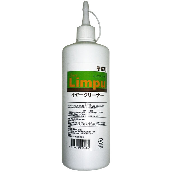 奢ץ 䡼꡼ʡ 500ml ڥå ڥå