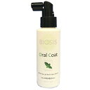 oCIKX BIOSIS Oral Coat (I[R[g) 100ml