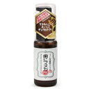 天然365 ペット用歯磨きジェル 歯にマヌカPK 30g ペット用品 ペット(4)