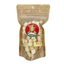 犬用 おやつ パン屋さんのラスク・チーズ 35g 24個セット ペット用品 ペット