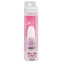 mind up マインドアップ シズ公 テイースペースト 30ml ペット用品 ペット(4)