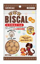【ポイント5倍 8/4 20:00~8/11 01:59まで】ビスカル 小粒 65g ペット用品 ペット