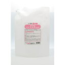 ミラクル トリマーズコンディショナー 3L ペット用品 ペット