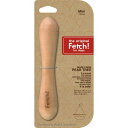 【ポイント5倍 8/4 20:00~8/11 01:59まで】NEW the original フェッチ! ミニ ペット用品 ペット