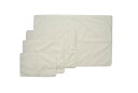 洗える布ペットシーツ LL 90×60cm ペット用品 ペット