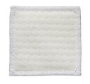 【ポイント5倍 8/4 20:00〜8/11 01:59まで】洗えるマナーパット L:12×12cm ペット用品 ペット