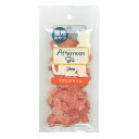 猫用アフタヌーングーマグロスライス 12g ペット用品 ペット