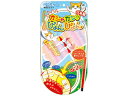 【ポイント5倍 6/4 20:00〜6/11 01:59まで】PETZ カシャカシャびょんびょん ペット用品 ペット(4)