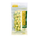 【ポイント5倍 8/4 20:00~8/11 01:59まで】ふっくらさつまいも ほうれん草 100g ペット用品 ペット