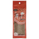 わんこのリモナイト ささみふりかけ 50g ペット用品 ペット