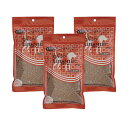 わんこのリモナイト ささみふりかけ 250g×3袋 ペット用品 ペット
